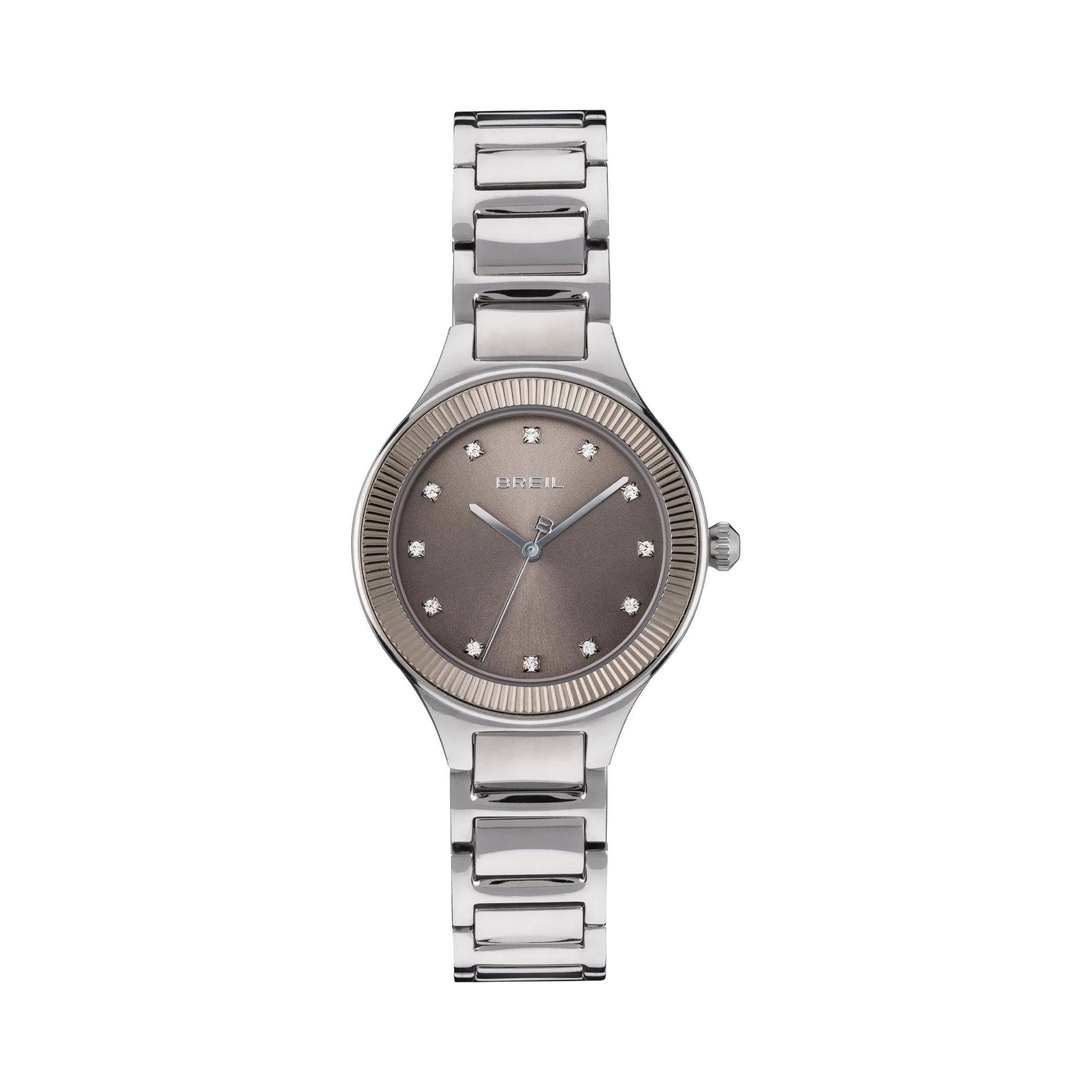 Women's Watch BREIL Mod. TW1996