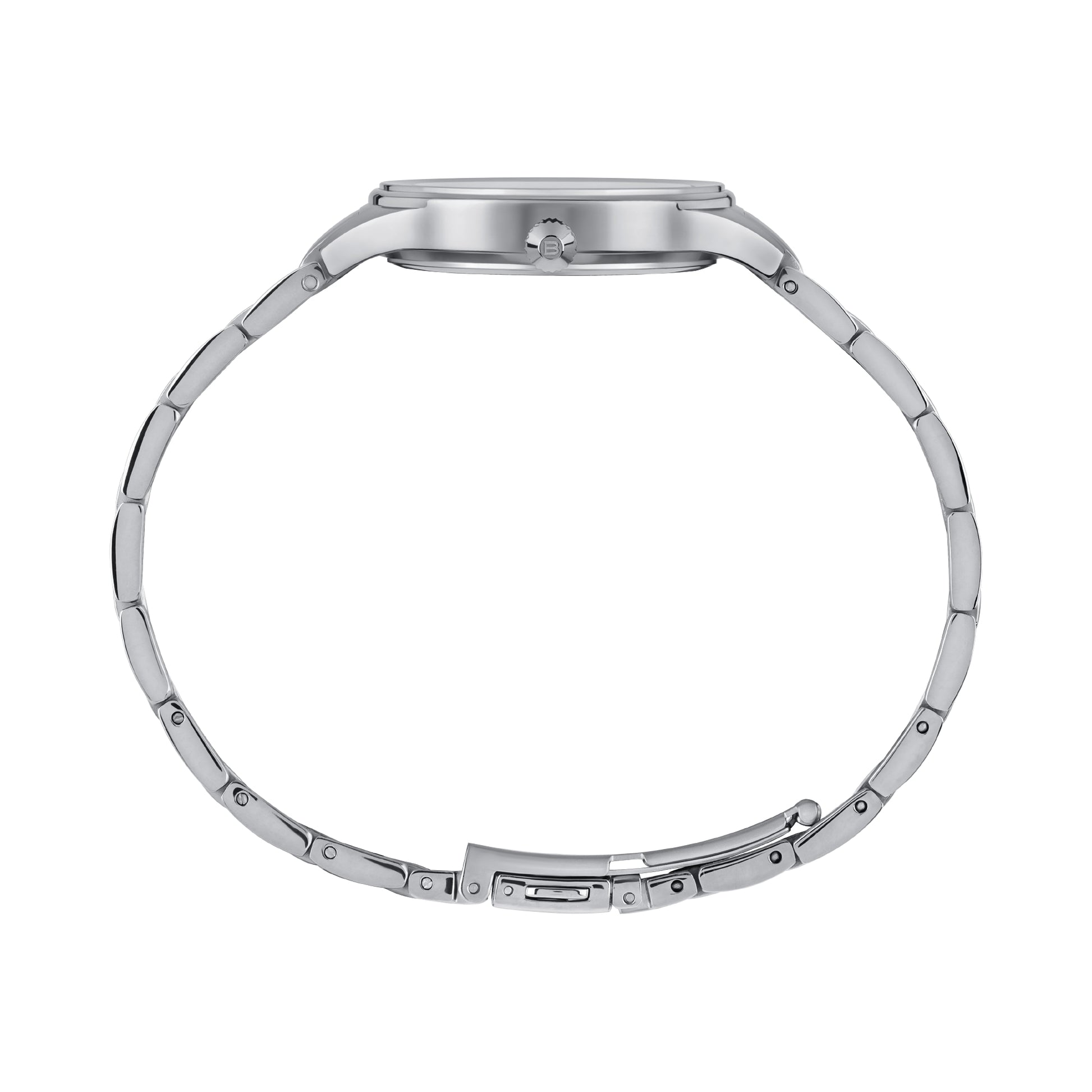 Women's Watch BREIL Mod. TW1996