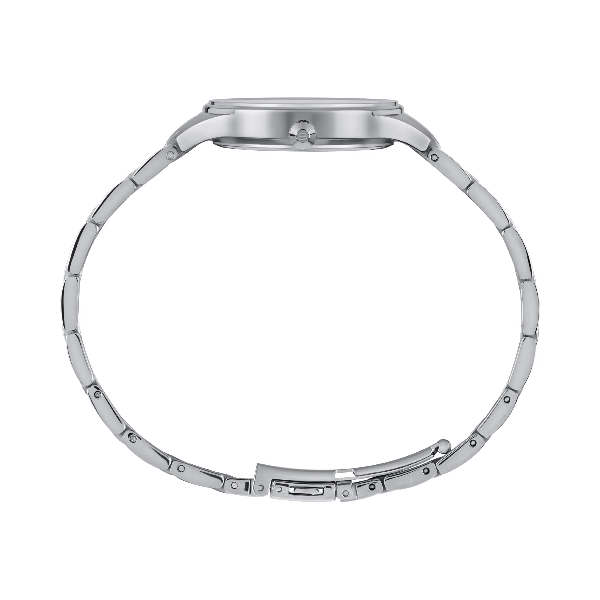 Women's Watch BREIL Mod. TW1996