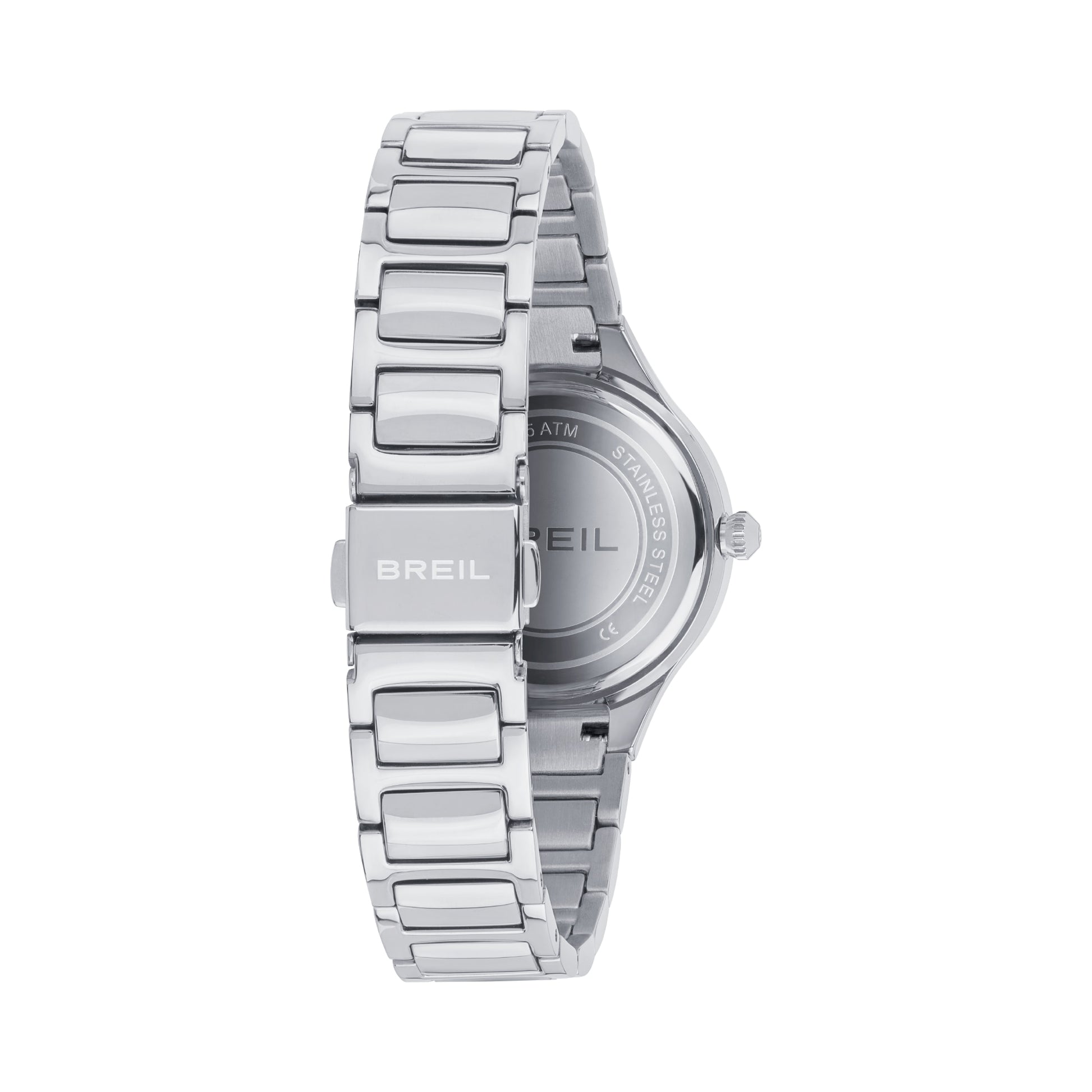 Women's Watch BREIL Mod. TW1996