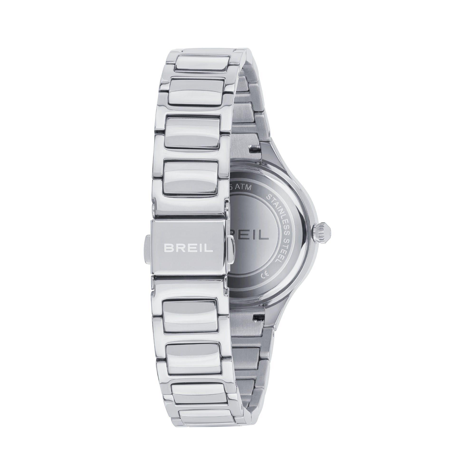 Women's Watch BREIL Mod. TW1996