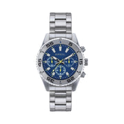 Men's Watch BREIL Mod. TW1998