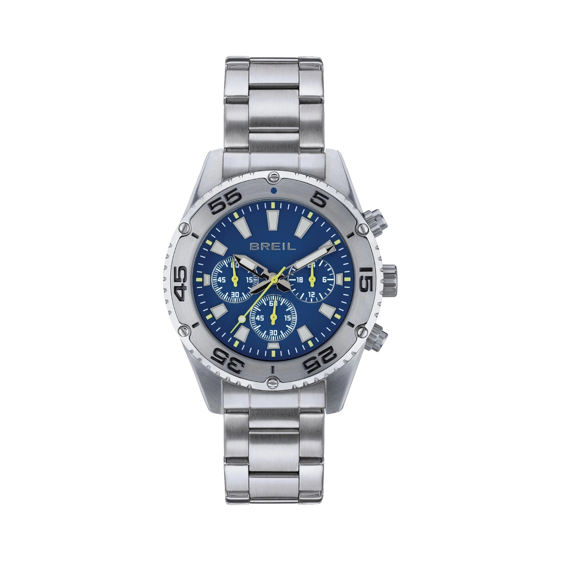 Men's Watch BREIL Mod. TW1998