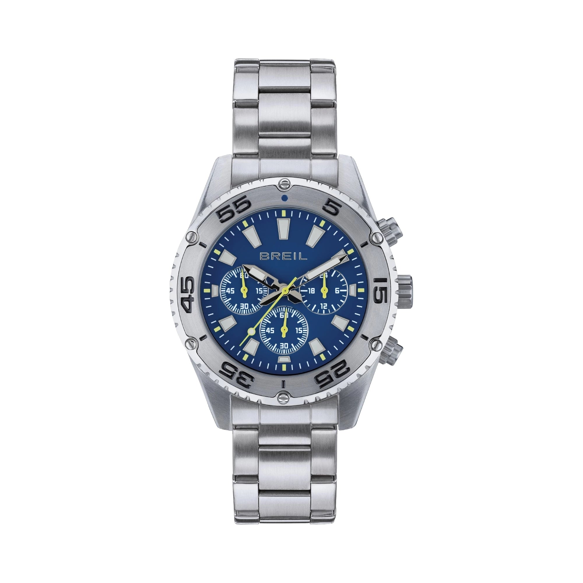Men's Watch BREIL Mod. TW1998