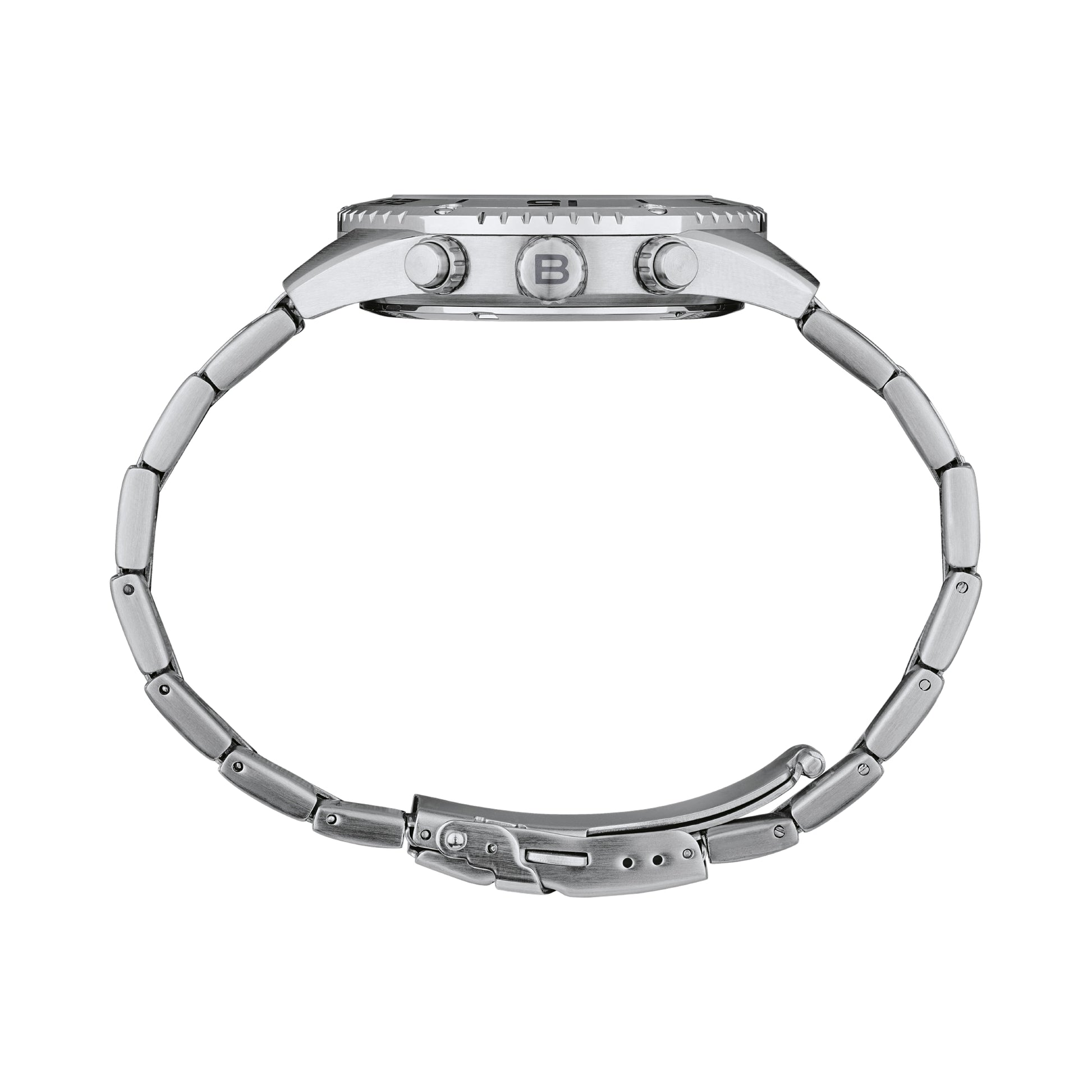 Men's Watch BREIL Mod. TW1998