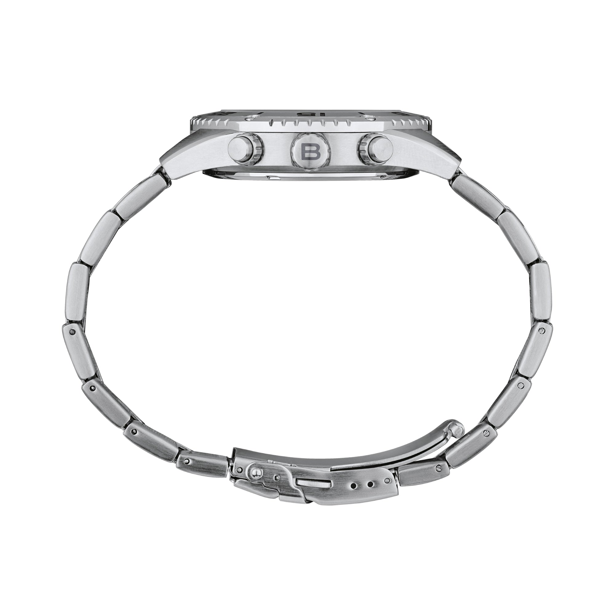 Men's Watch BREIL Mod. TW1998