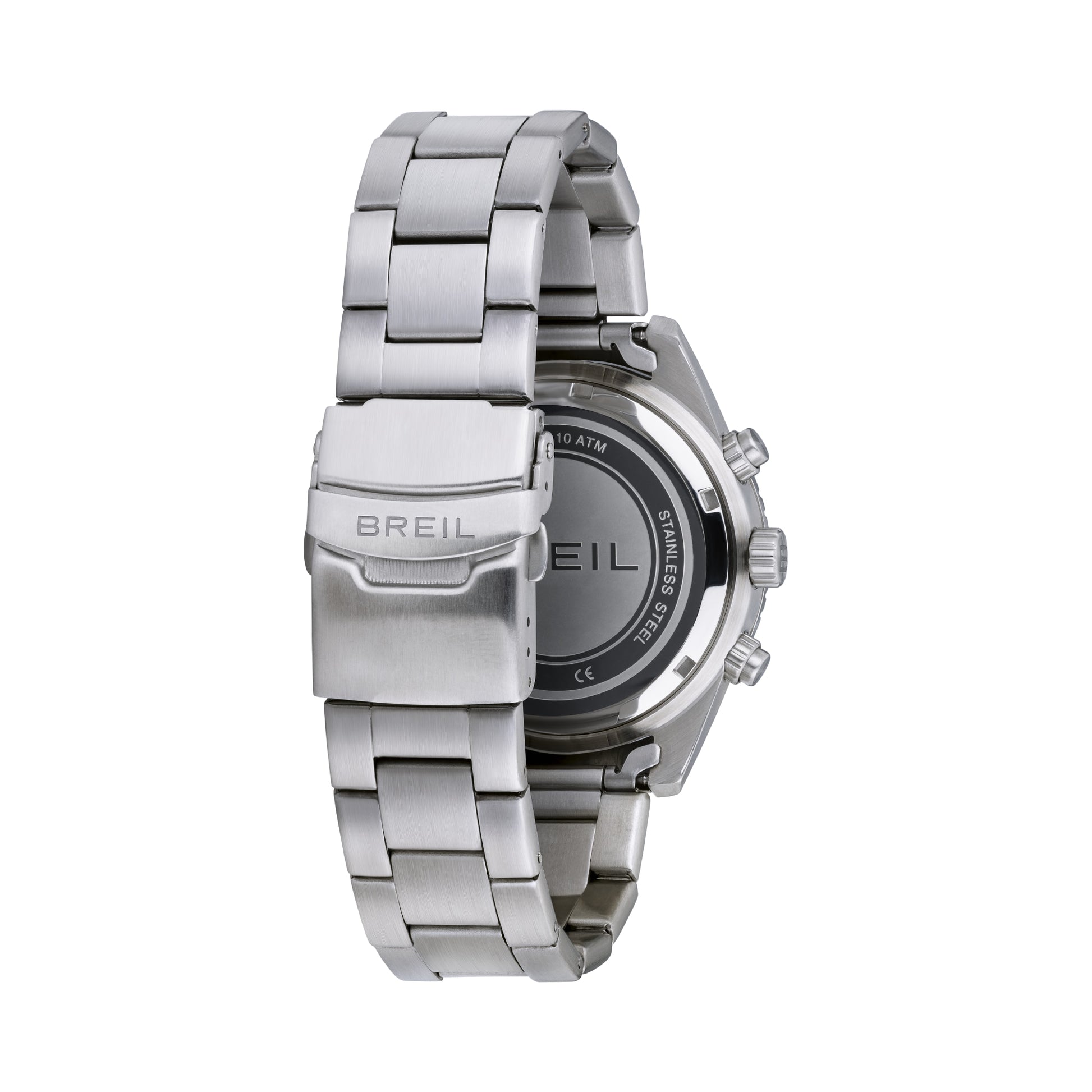 Men's Watch BREIL Mod. TW1998