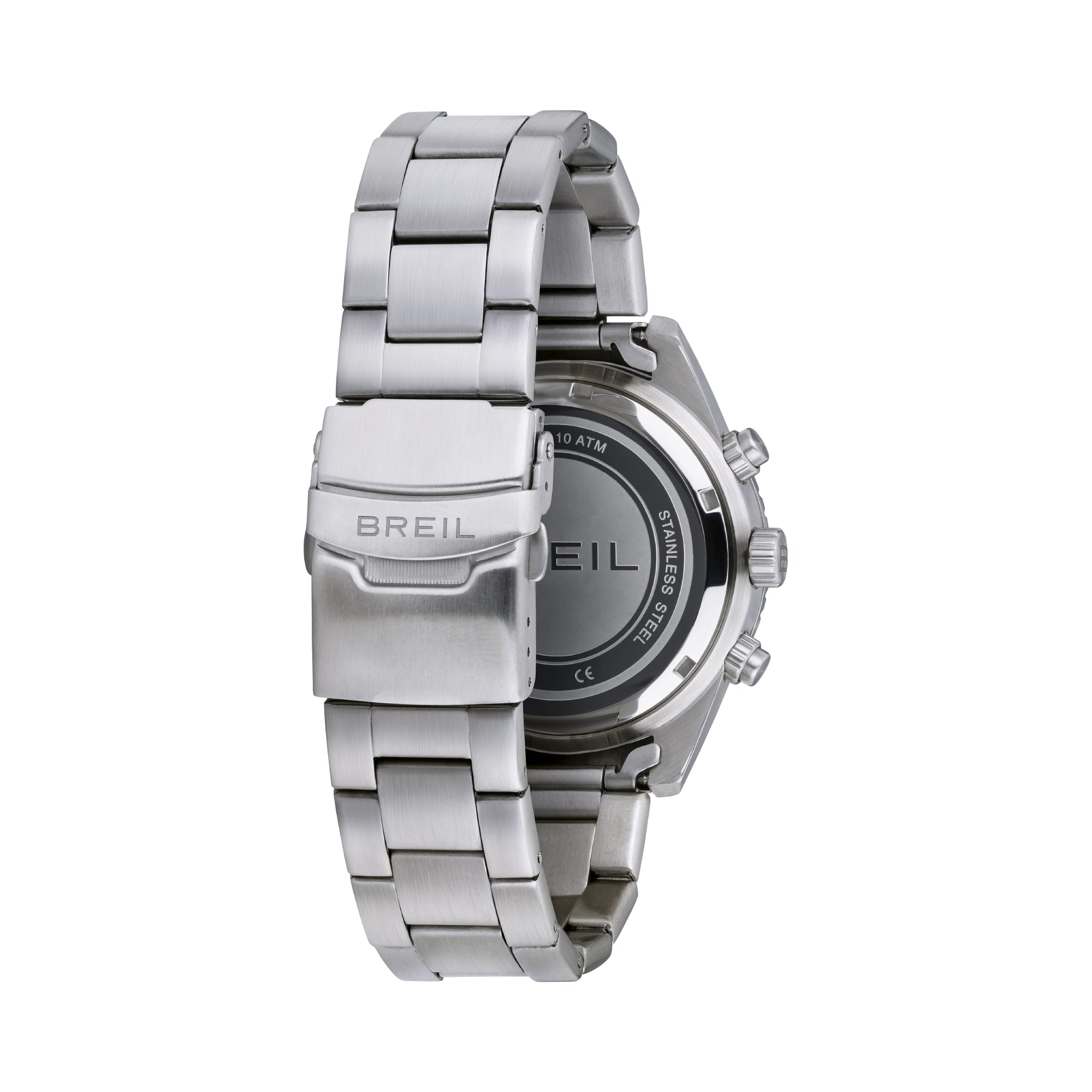Men's Watch BREIL Mod. TW1998
