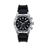 Men's Watch BREIL Mod. TW2000