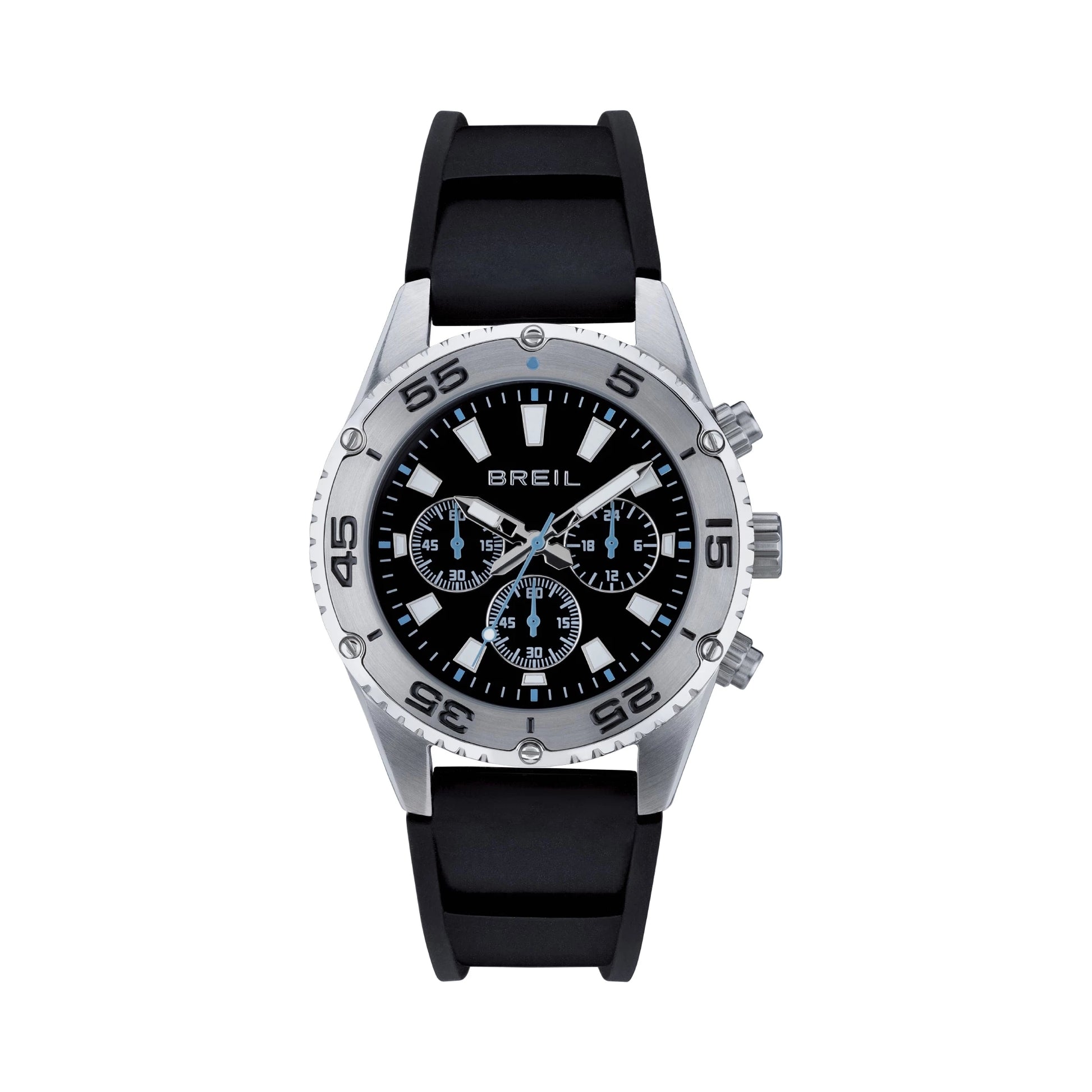 Men's Watch BREIL Mod. TW2000