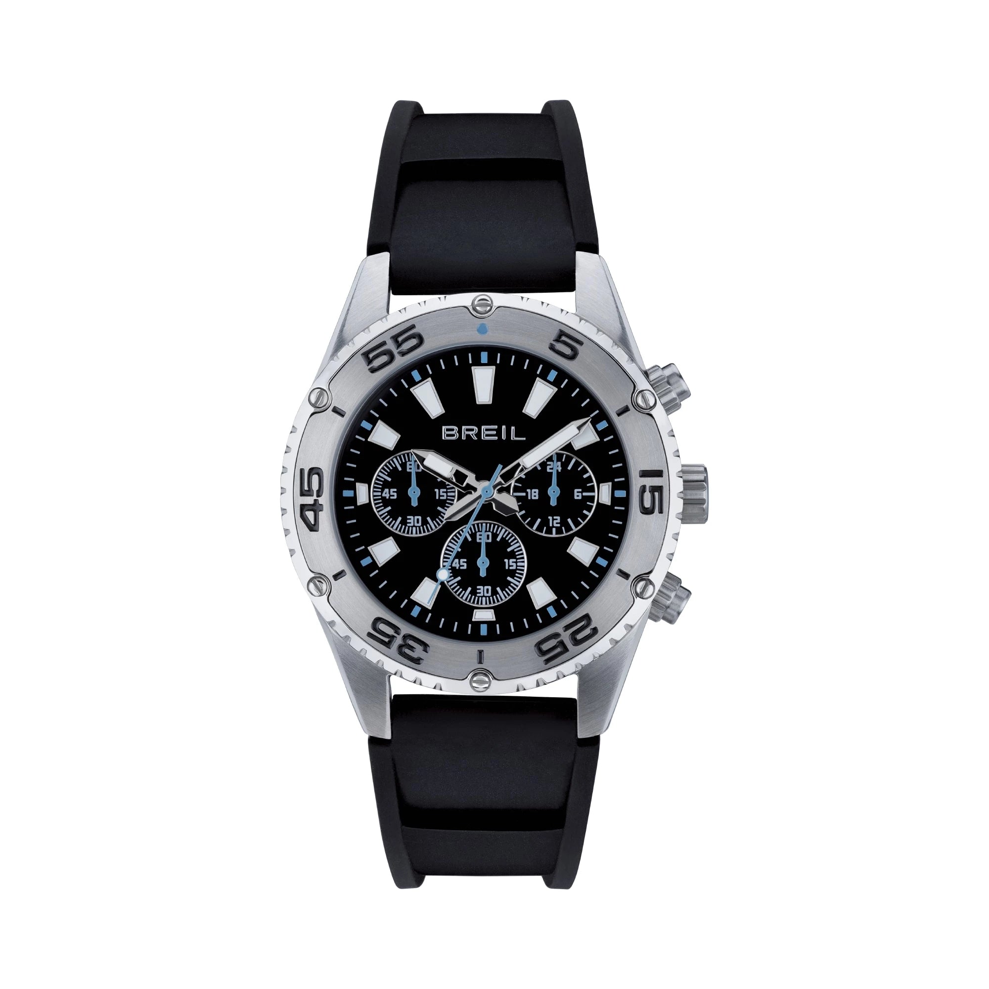 Men's Watch BREIL Mod. TW2000