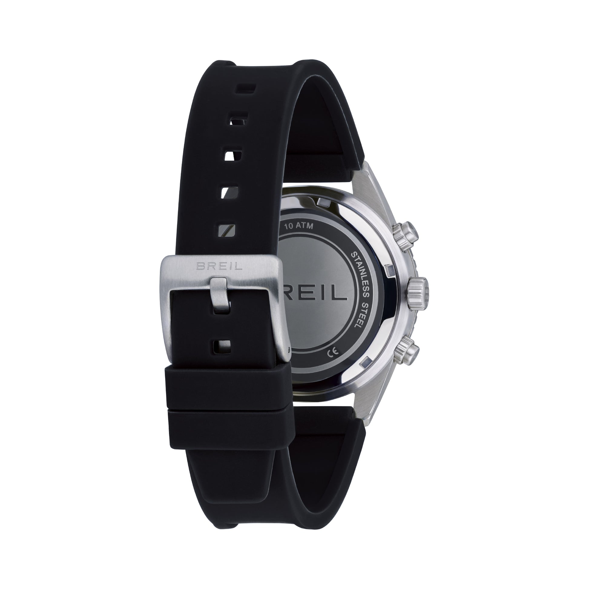 Men's Watch BREIL Mod. TW2000
