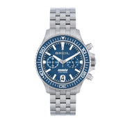 Men's Watch BREIL Mod. TW2013