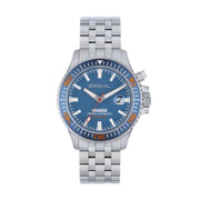 Men's Watch BREIL Mod. TW2015