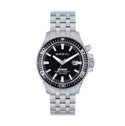 Men's Watch BREIL Mod. TW2016