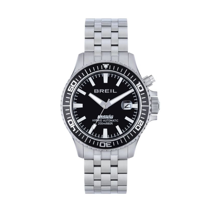 Men's Watch BREIL Mod. TW2016