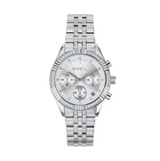 Women's Watch BREIL Mod. TW2017