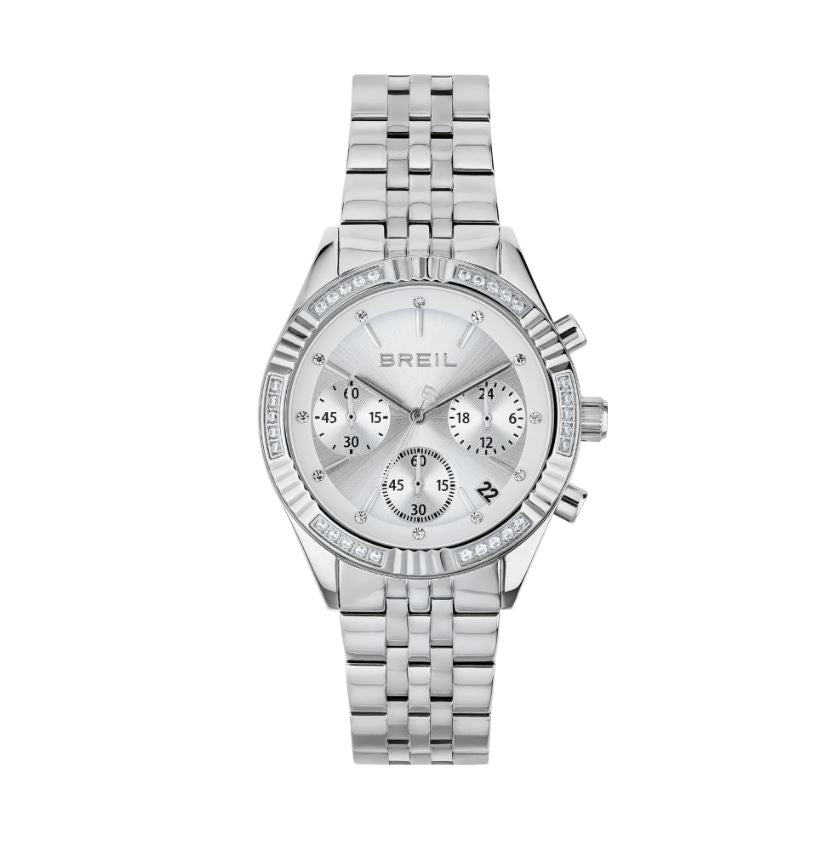 Women's Watch BREIL Mod. TW2017