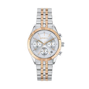 Women's Watch BREIL Mod. TW2018