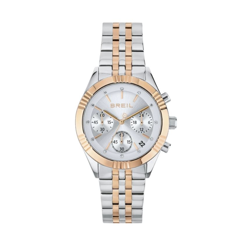 Women's Watch BREIL Mod. TW2018