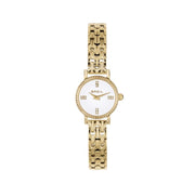 Women's Watch BREIL Mod. TW2020