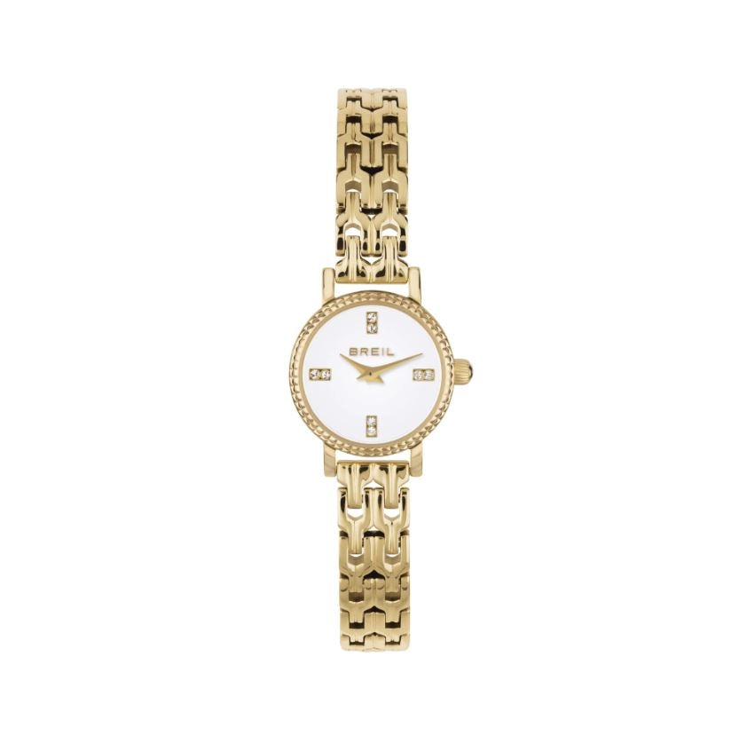 Women's Watch BREIL Mod. TW2020