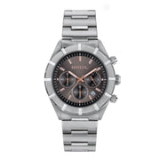 Men's Watch BREIL Mod. TW2023