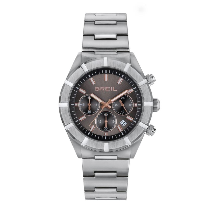 Men's Watch BREIL Mod. TW2023