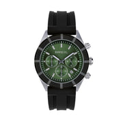 Men's Watch BREIL Mod. TW2024