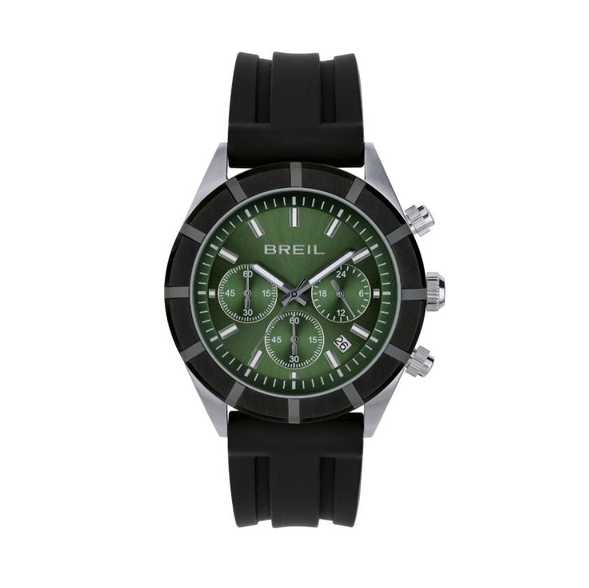 Men's Watch BREIL Mod. TW2024