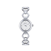 Women's Watch BREIL Mod. TW2027