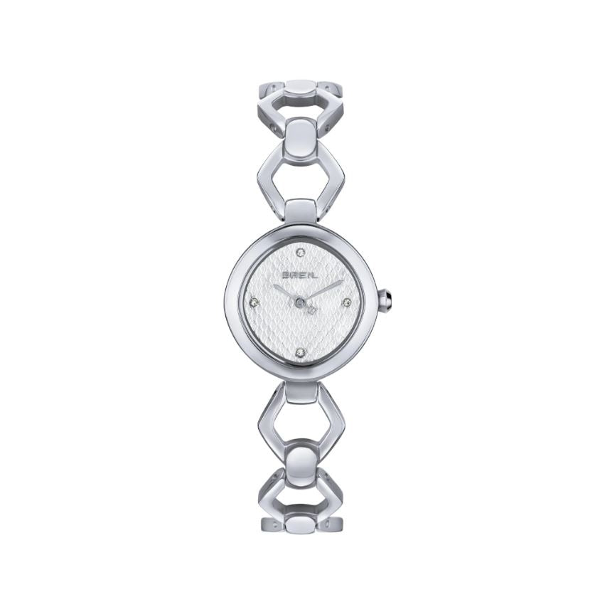 Women's Watch BREIL Mod. TW2027