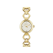 Women's Watch BREIL Mod. TW2028