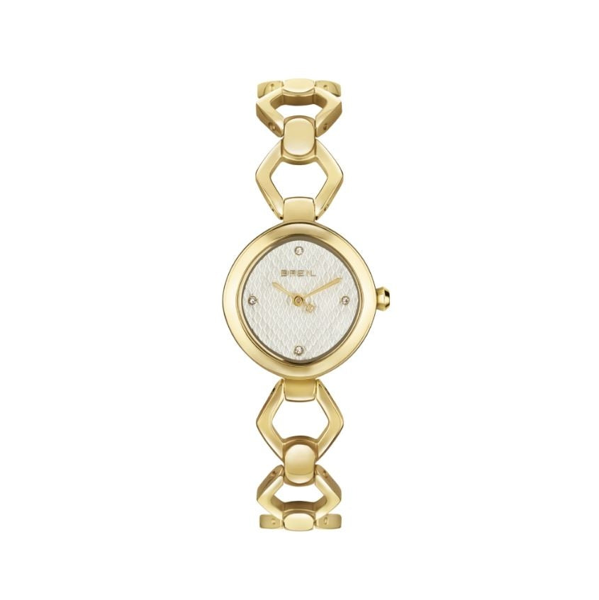 Women's Watch BREIL Mod. TW2028