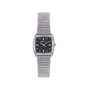 Women's Watch BREIL Mod. TW2050