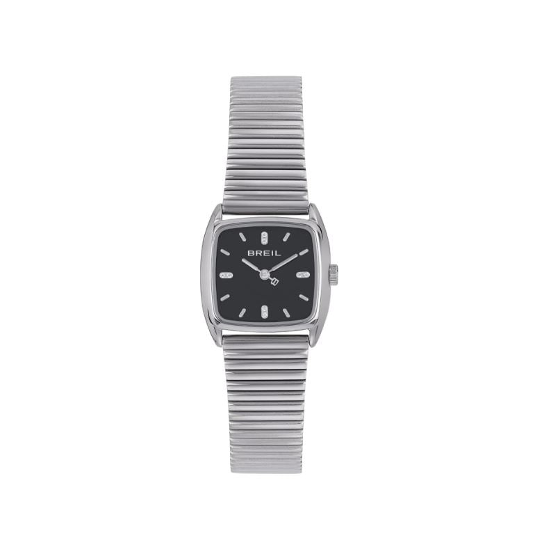 Women's Watch BREIL Mod. TW2050