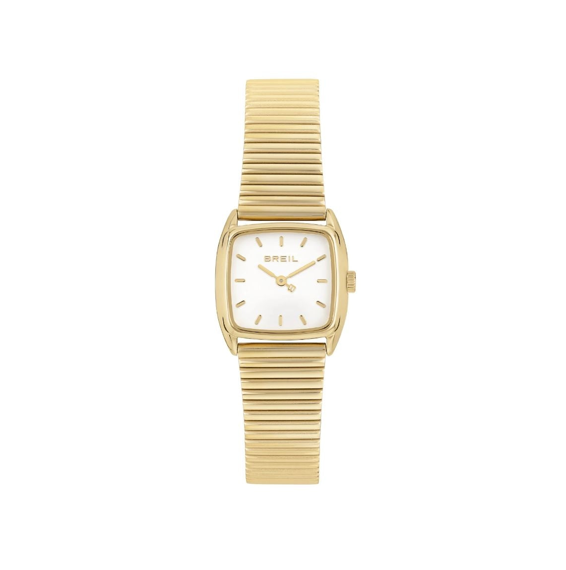Women's Watch BREIL Mod. TW2051