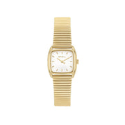 Women's Watch BREIL Mod. TW2051