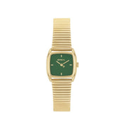Women's Watch BREIL Mod. TW2052