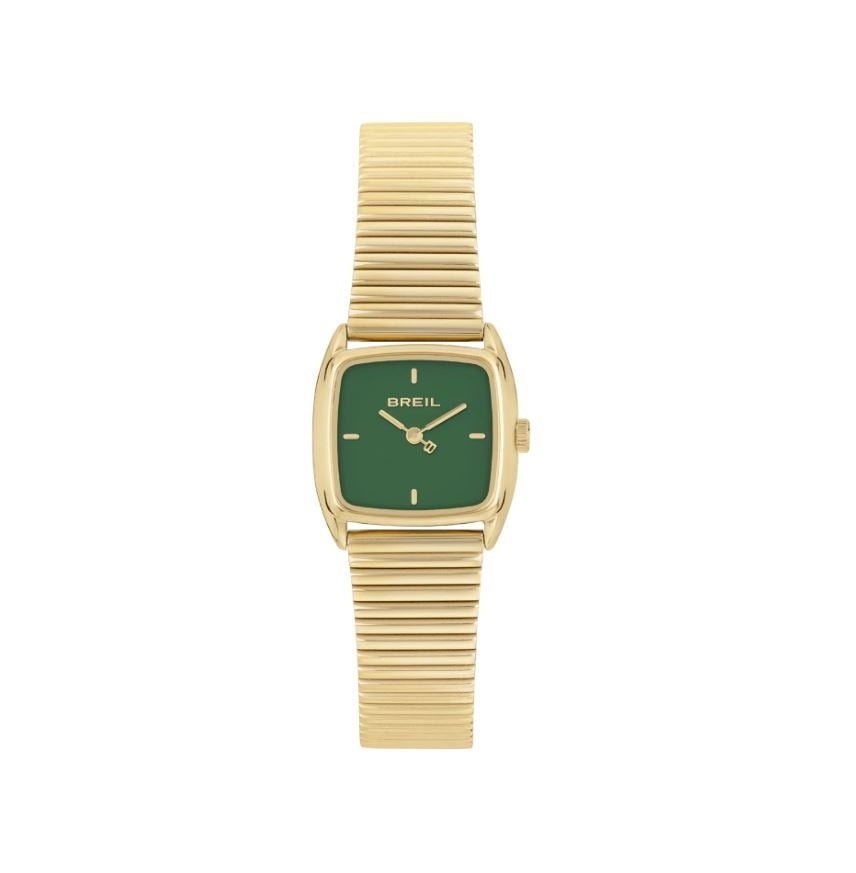 Women's Watch BREIL Mod. TW2052