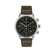 Men's Watch BREIL Mod. TW2060