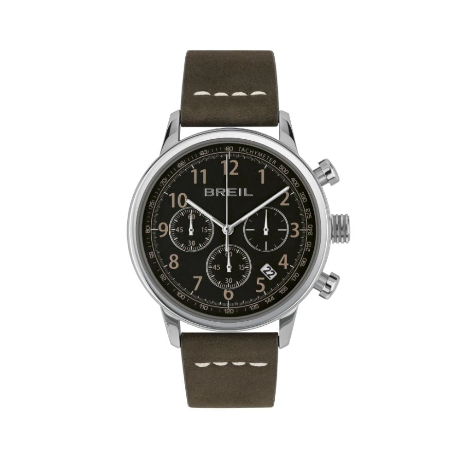 Men's Watch BREIL Mod. TW2060