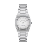 Women's Watch BREIL Mod. TW2063