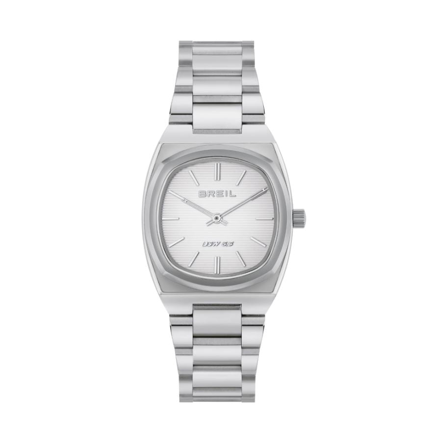 Women's Watch BREIL Mod. TW2063