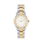 Women's Watch BREIL Mod. TW2086