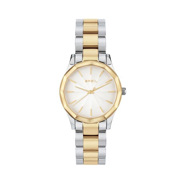 Women's Watch BREIL Mod. TW2086