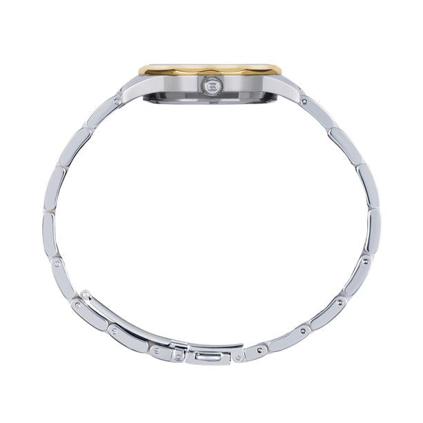 Women's Watch BREIL Mod. TW2086