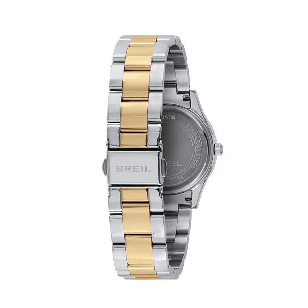 Women's Watch BREIL Mod. TW2086