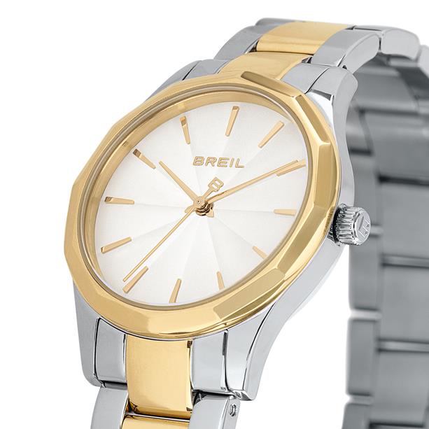 Women's Watch BREIL Mod. TW2086
