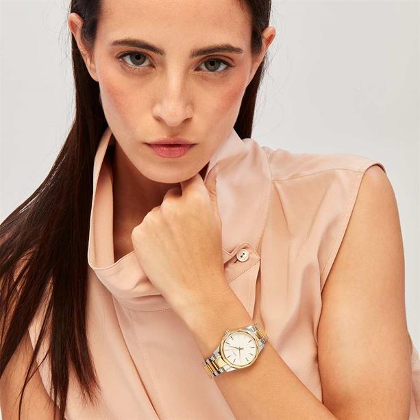 Women's Watch BREIL Mod. TW2086